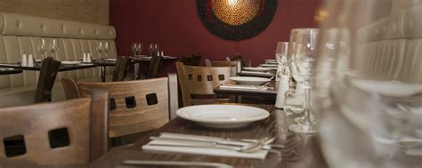 Alla Turca Turkish Restaurant, Glasgow .